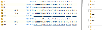 Versions-4_0-5_0.png