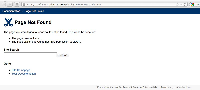 Page Not Found - Atlassian Documentation - Confluence.jpg