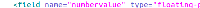 EntityModel.png
