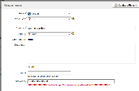 NumberField.png