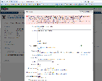 ATL_SUP_Edit_3.PNG