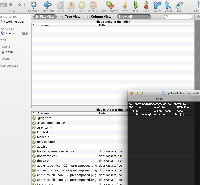 Screen Shot 2012-08-30 at 10.41.41 AM.png