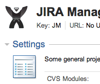 Screen Shot 2012-09-05 at 2.52.02 PM (2).png