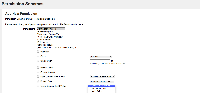 Screen Shot 2012-09-07 at 3.34.58 PM.png