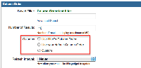 JIRA column order plugin.png