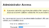 admin_access.JPG