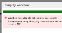 migrate_failed.JPG