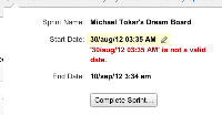 Screen shot 2012-09-18 at 4.13.27 PM.png