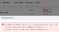 Workflow error.jpg