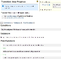 View Workflow Transition - Stop Progress.jpg