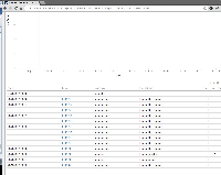 burndown chart.jpg