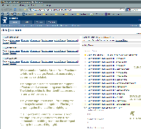 Studio ActivityStream.png