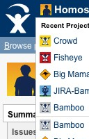 project-menu-dropdown-with-avatar.jpg