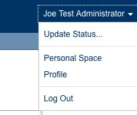 screenshot-1.jpg