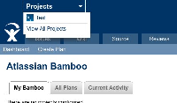 screenshot-2.jpg