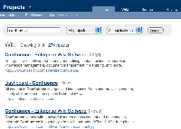 search results update.png