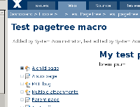 conf_pagetree.png