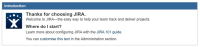 jira4-intro-gadget.jpg