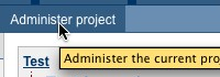 tooltip-for-Administer-project.jpg