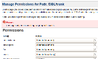 svn-with-spaces.png