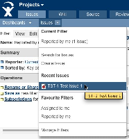 issues-dropdown-menu-item-highlighted.jpg