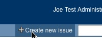 tooltip-for-Create-new-issue.jpg