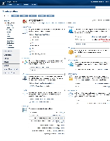 Studio Ignite Project Summary Page 05.jpg