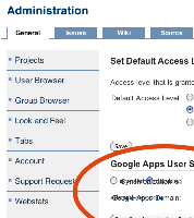 Google User Management - JIRA Studio-2.png