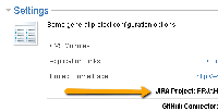 JIRASettings.png