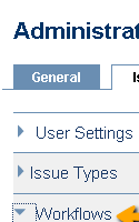 Workflows1.png