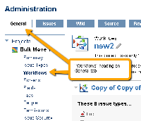 Workflows2.png