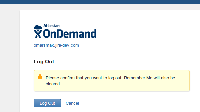 Atlassian OnDemand.png