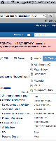 Screen Shot 2012-07-23 at 9.47.05 AM.png