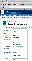 Screen Shot 2012-07-23 at 9.46.43 AM.png
