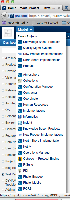 Screen Shot 2012-07-23 at 9.51.54 AM.png