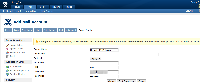 Add Mail Account   test_2   Confluence.png