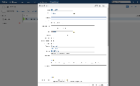 bonfire-screenshot-20121015-161606-489.png