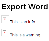 ExportWord2.png