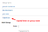 Group name.png
