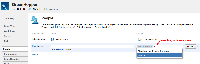Lower search.png