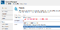 User search.png