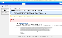 Restore JIRA Data - JIRA 517 LT.png