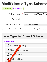modify_issue_type_scheme_page.png