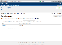Screen Shot 2012-10-29 at 9.03.20 AM.png