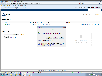 confluence-4.3.1_with_IE8.png