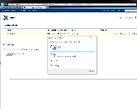 confluence-4.3.1_with_IE9.png