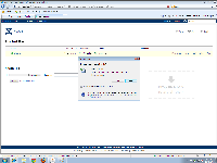 confluence-4.3.2_with_IE8.png