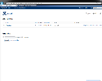 confluence-4.3.2_with_IE9.png