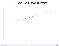 arrows.png