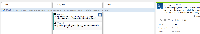 Work.png